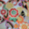 image2 (2).jpeg