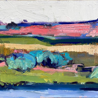Warmer Weather_6x12%22_72dpi.jpeg