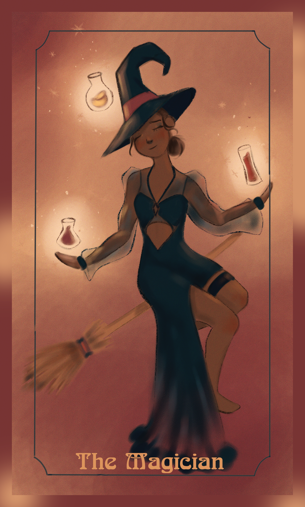 The Magician.png
