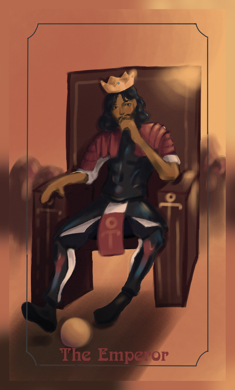 The Emperor.png