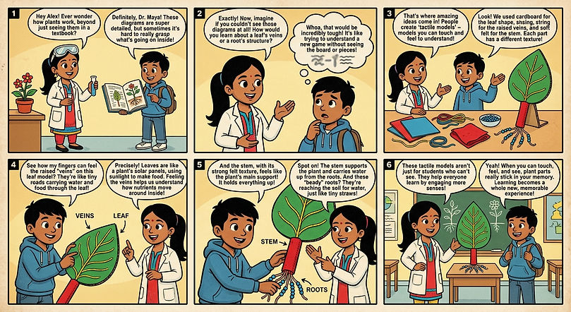 From Text to Touch- The Braille Project.png