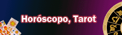 banner2