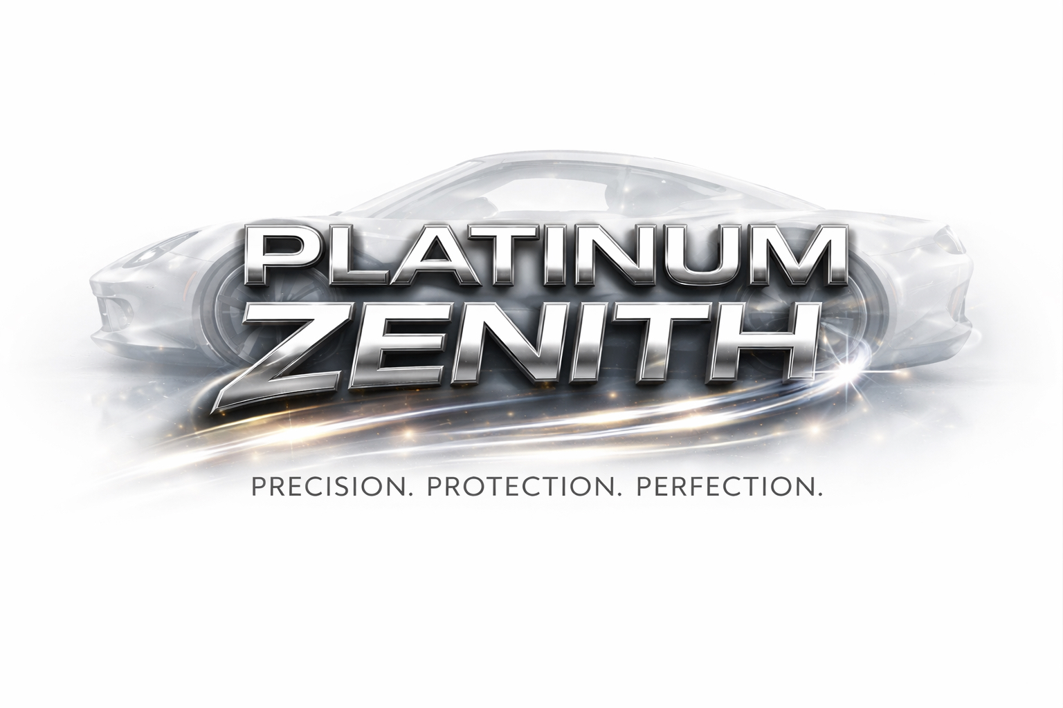 Autorenbild: platinumzenithaufbereitung