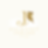 Untitled design - 2025-07-15T164316.906.png