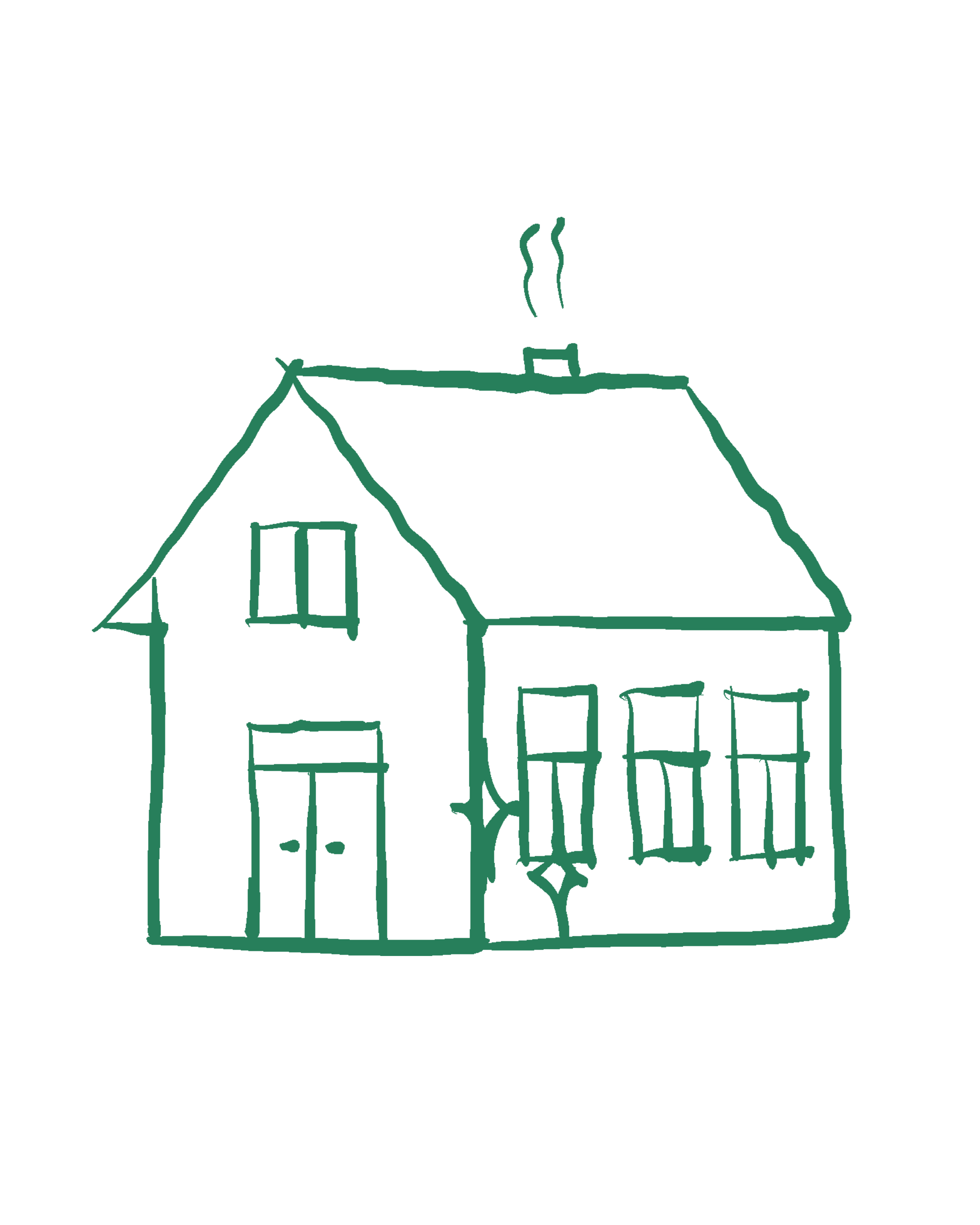 house-gif-green.gif