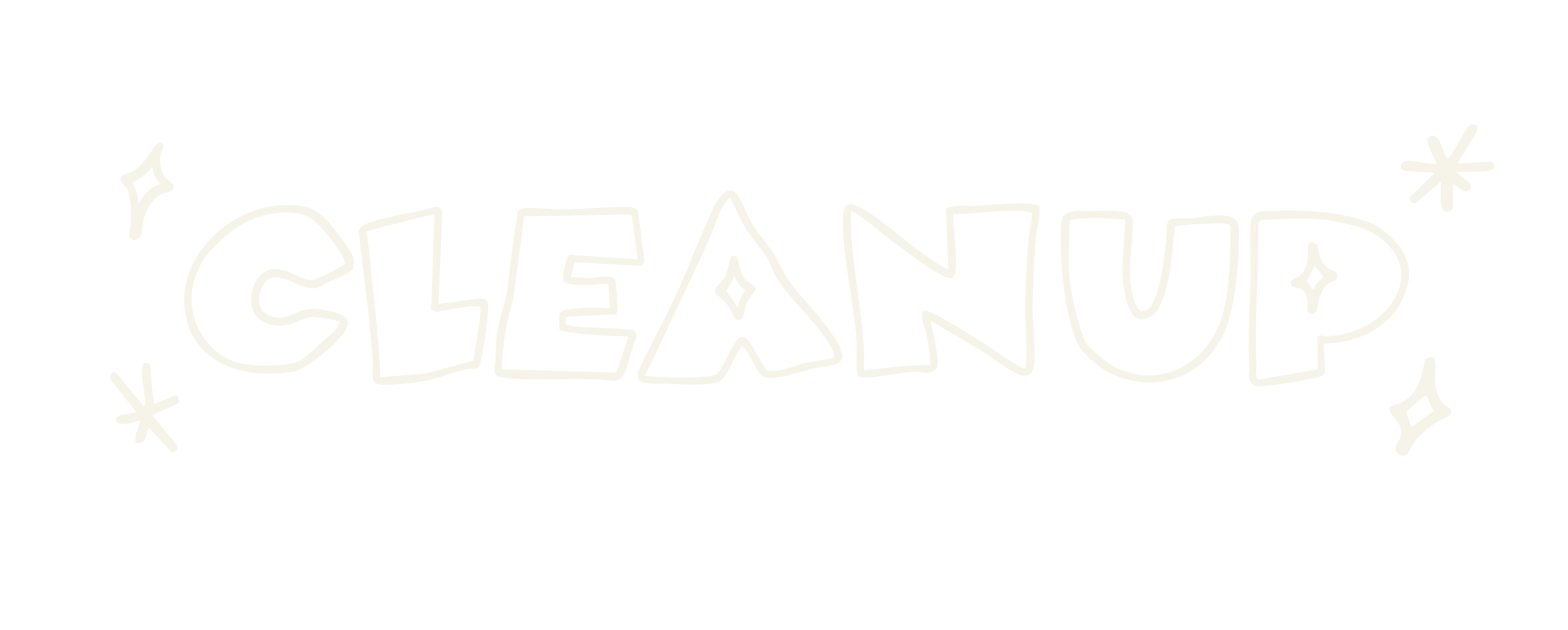 CLEANUP-logo-handyman-creme-ATTsd.gif