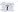 イラストA.png