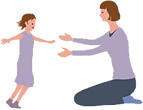 画像 115.png