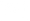 mail_icon