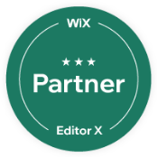 wix logo
