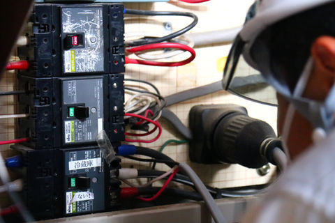 tainaidenken - 53.jpg