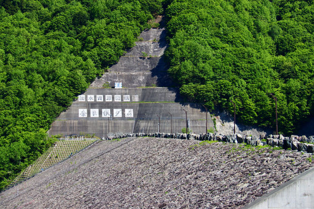 SKYRUN2022（BEFORE RACE） - 21.jpg