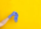 shutterstock_1710072625.jpg