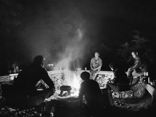 IMG_7461.jpg