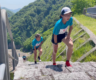 SKYRUN2022（RACE決勝） - 5.jpg