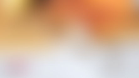 Vol.47 ドイツメイドの優秀皮むき器「リッターピーラー」 - 南海通信JOURNAL@note