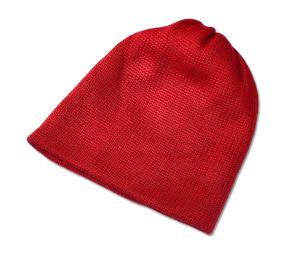 オリジナルニット制作 編み物工房 Amimono Koubo 東京墨田区