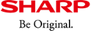 SHARP_logo.png