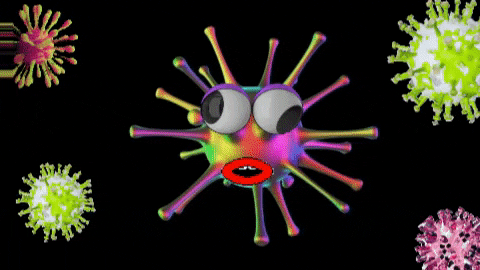 912b517aa701bac33f2d33706cfc6d64.gif