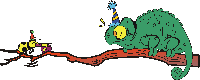 iguana.gif