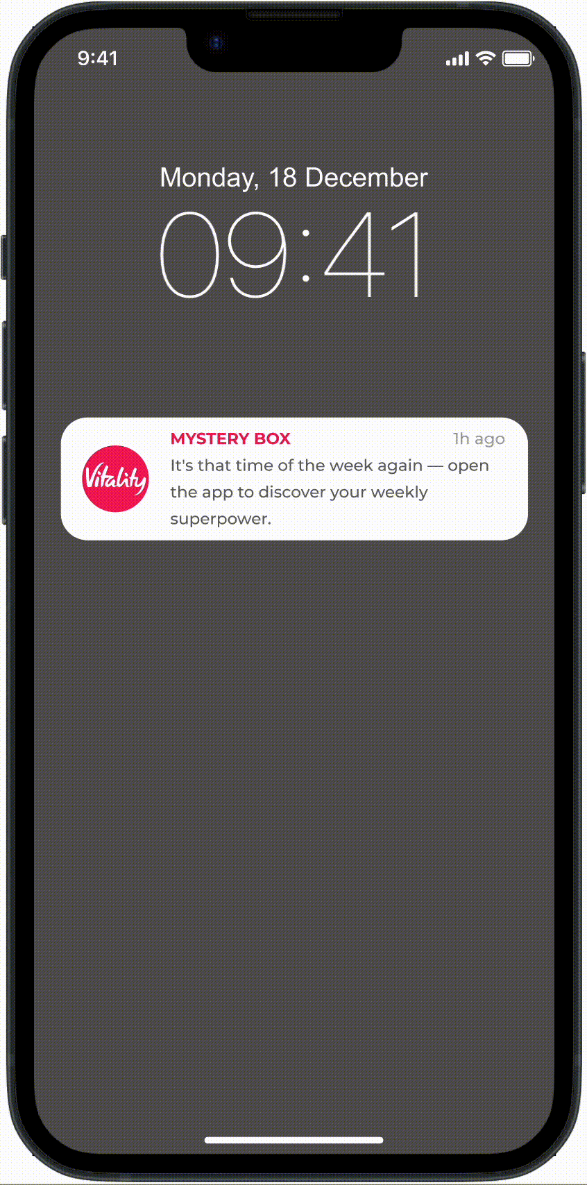 Mystery Box (3).gif