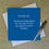 Thumbnail: Triathlon Card