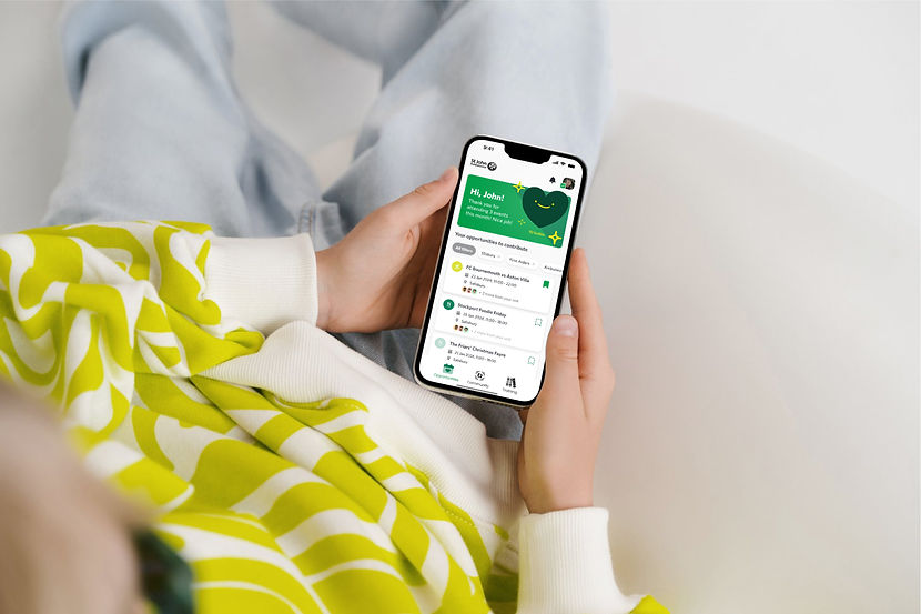 Untitled design (17)_edited.jpg