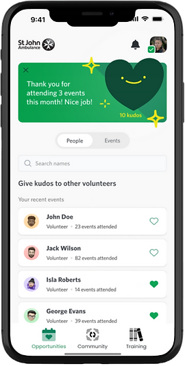 Untitled design (23)_edited.png