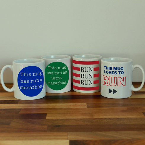 New mugs group long square.jpeg