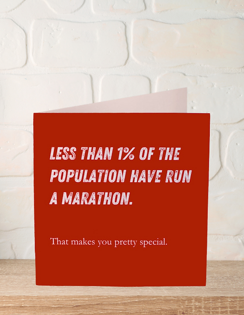 Website home page image (350 x 500 px) (350 x 450 px).png