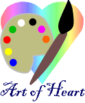 artofheartfrlogo.gif