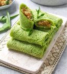 Screenshot 2023-01-10 at 04.23.42.png