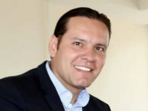 Prepara UACH foro de Discusión y concientización del Proceso Electoral