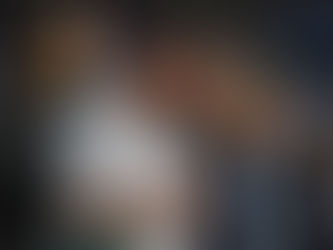 Dani Carvajal conocerá el lunes si se pierde el Mundial