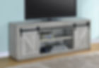 TV4-C3263