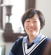 ちなつ様 (12).jpg