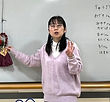 いまいともみさん_edited.jpg