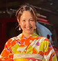 S__42229822.jpg