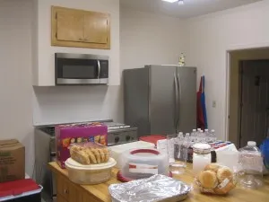 kitchen (1).webp