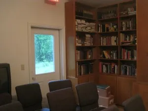 library (1).webp
