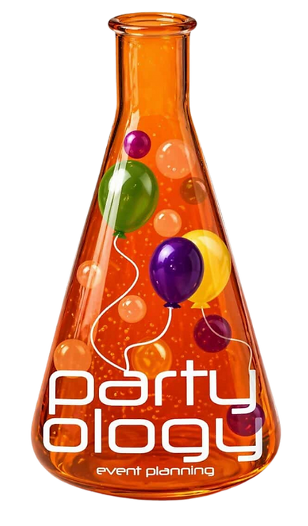 Partyology Offers (6).png