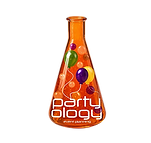 Partyology Offers (1).png