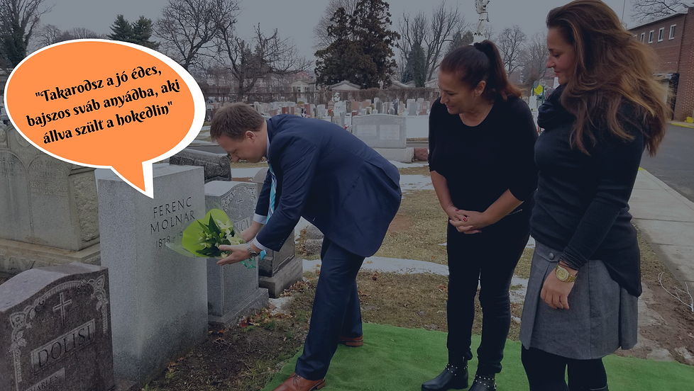 GRAVE_2_TEXT.png