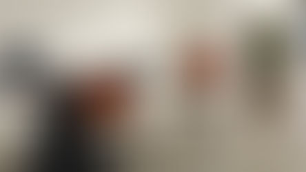 It’s all about warmth