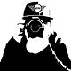 Camera Icon