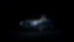 Audi_RS4_Dark_Road.jpg