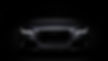 2017_audi_rs7_5k.jpg