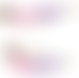 ７月のテーマ：背中引締めヨガ