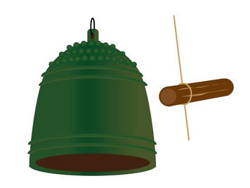 2025年 ありがとう🎉沢山の出会いに感謝