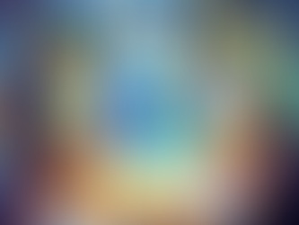 Unlock the Power of Google Search Ads 360 with Our Advanced Google Ads Course